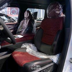 نيسان باترول